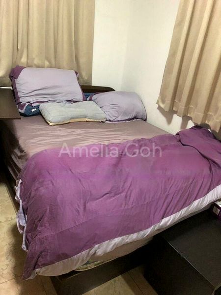 Room (Landed) for Rent in  Sennett Residence - Image 2